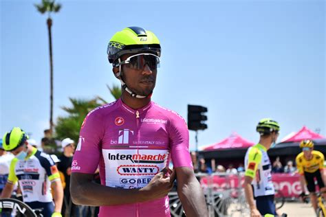 quote vincitore giro d italia|Giro d'Italia, terza tappa: favoriti, quote e pronostico.